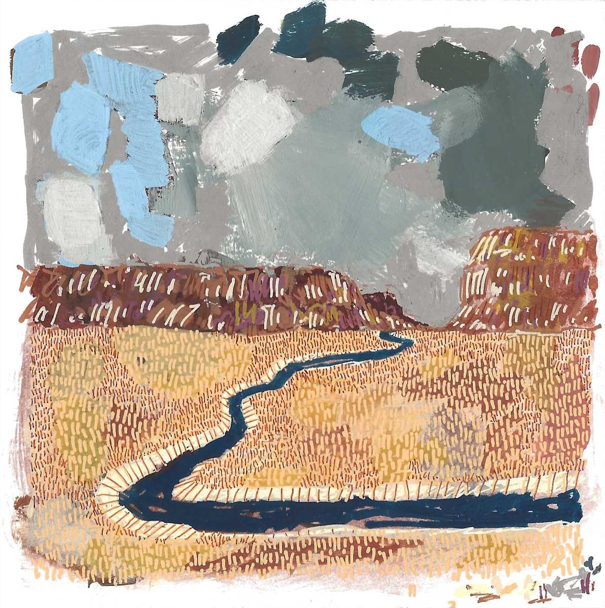 Big Picture by Layla Luna, Image 2.