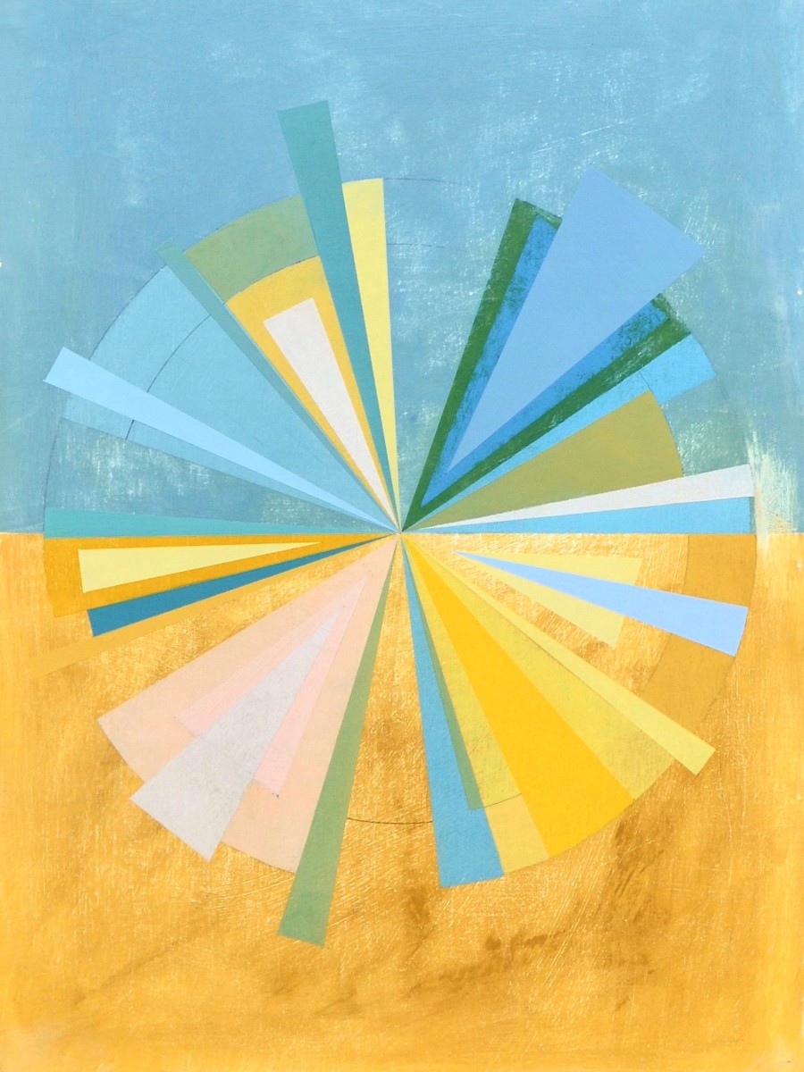 Charlotte's Web by Layla Luna 