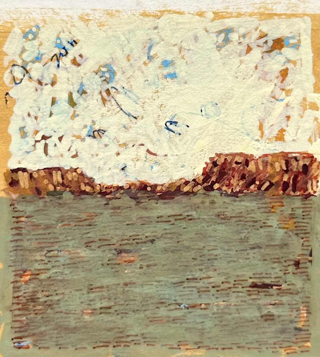 Cloudless by Layla Luna, Image 2.