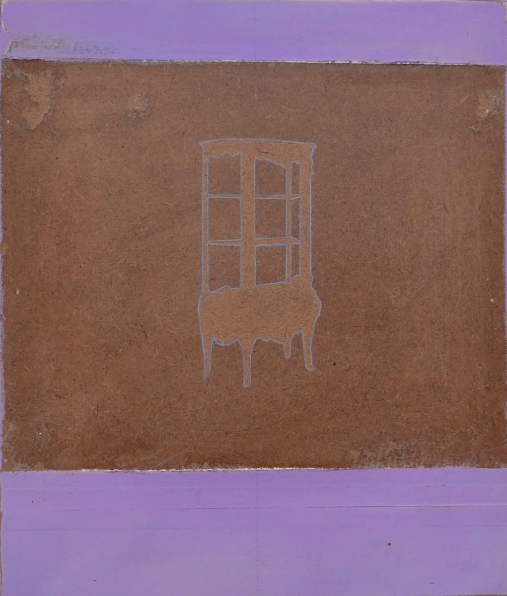 Final, Image 1.