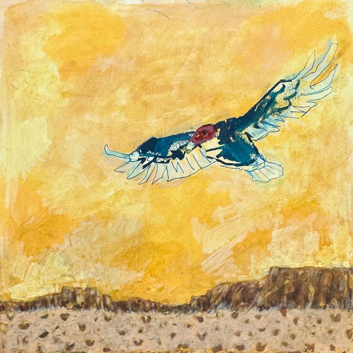 For Hours by Layla Luna 