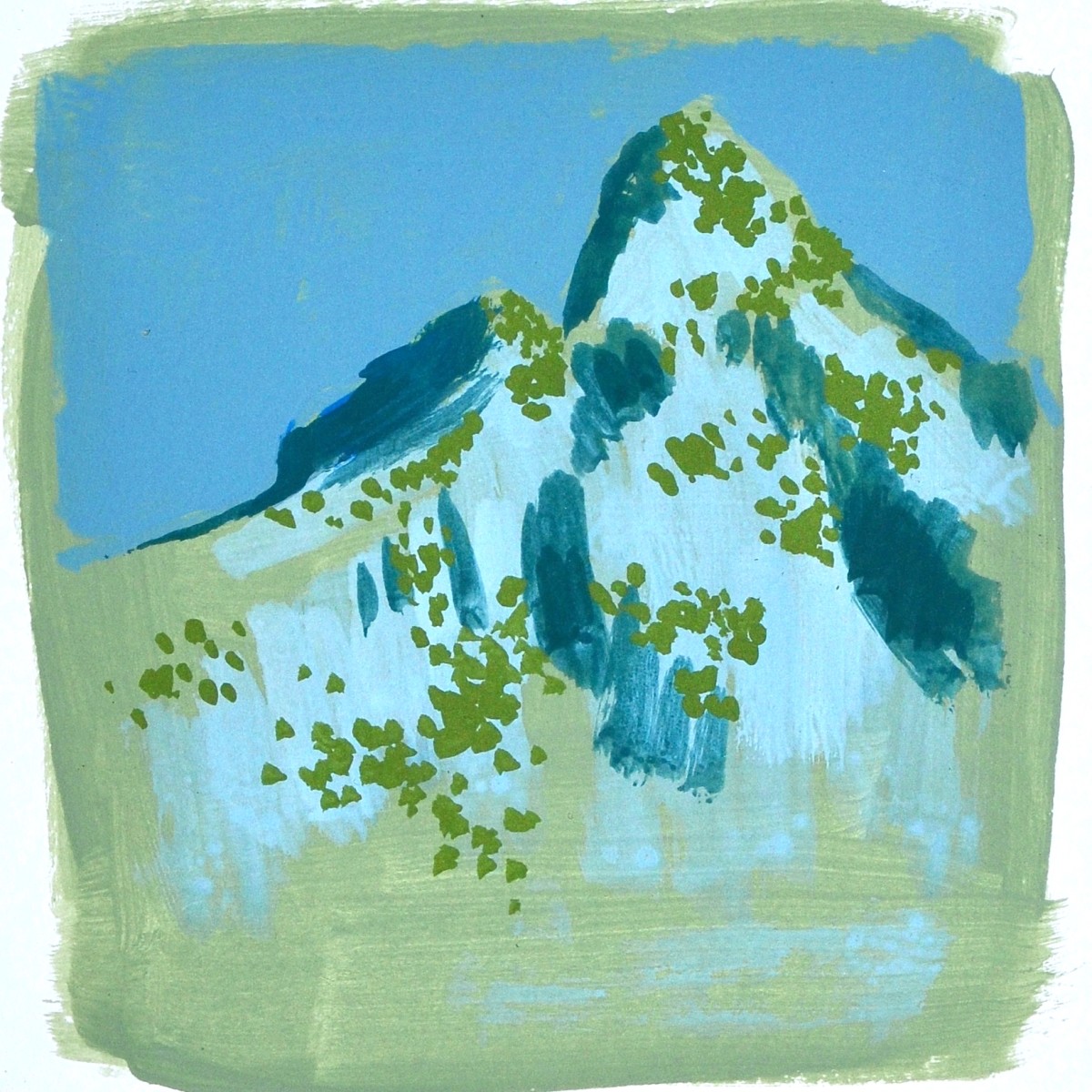 Journal by Layla Luna 