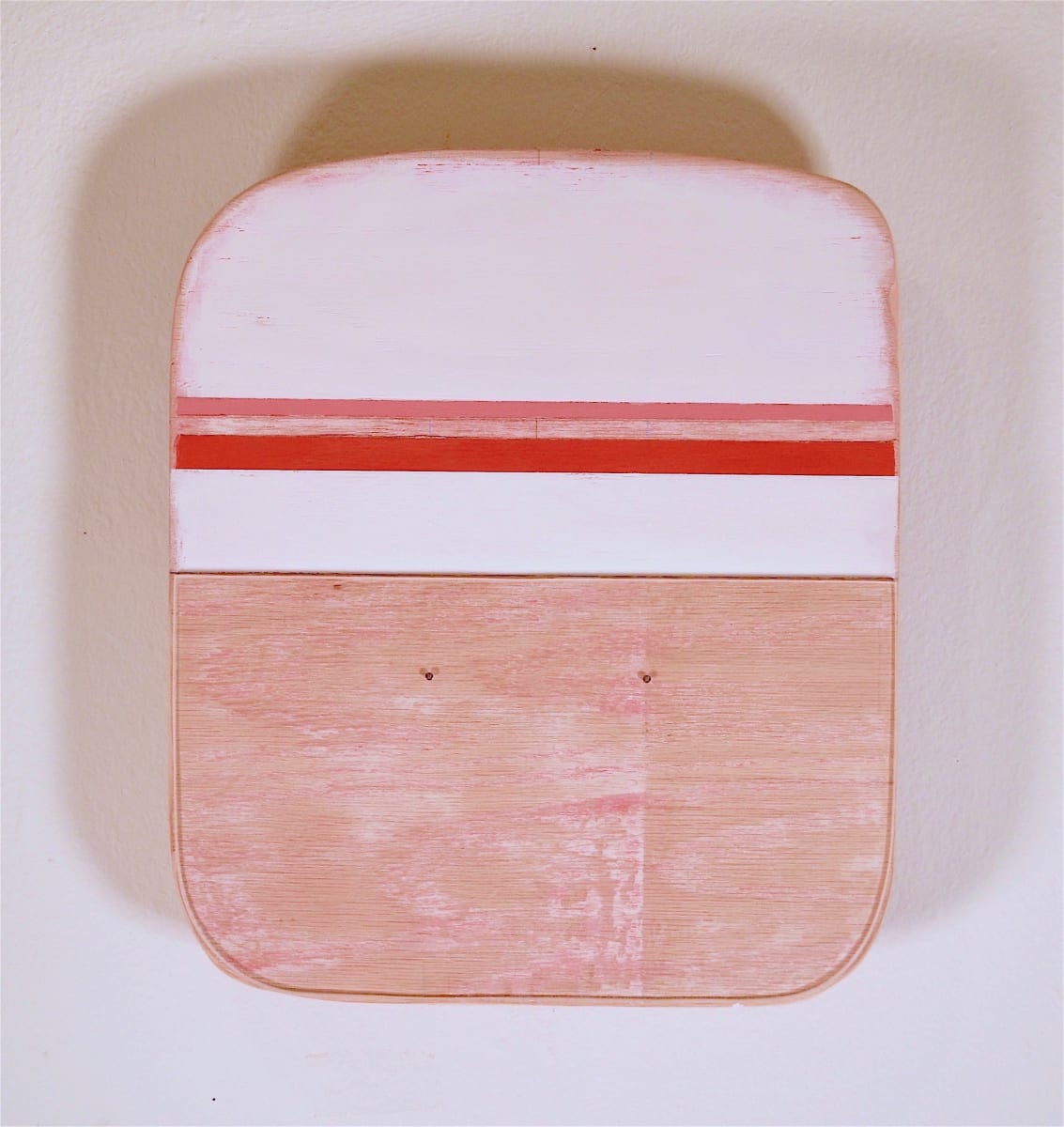 Love Note Companion by Layla Luna 