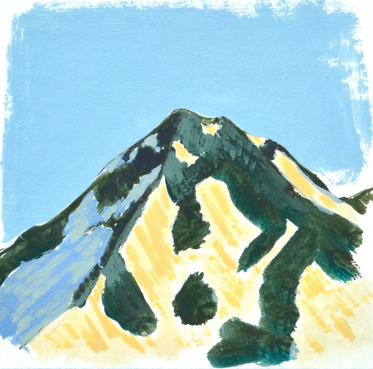 Stories by Layla Luna 