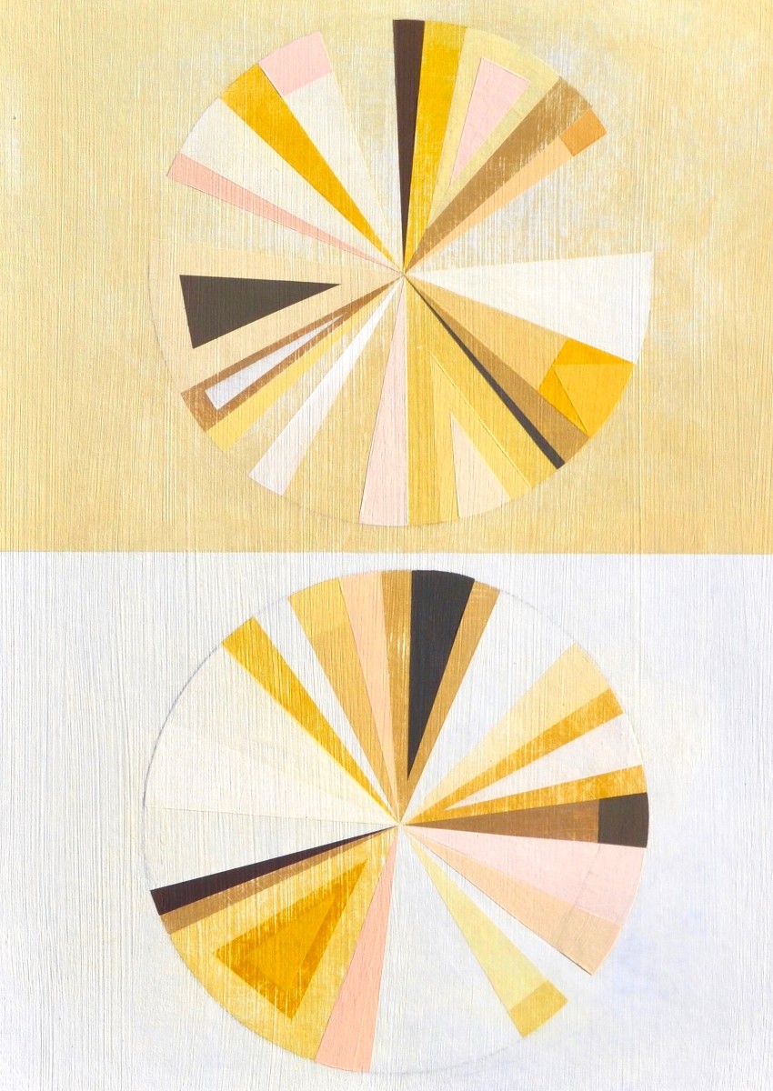 The Wonder of Alice by Layla Luna 