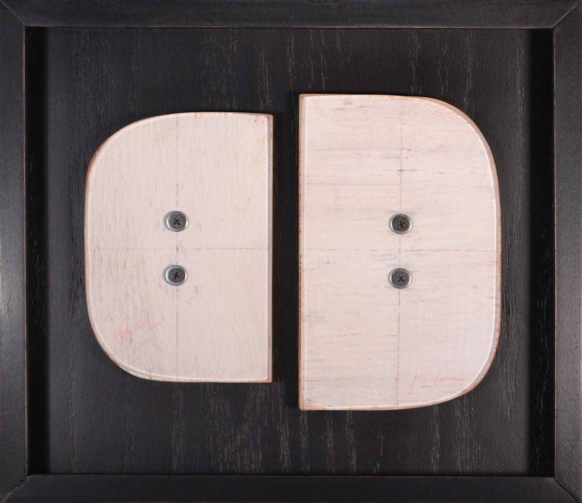 White Collection, Image 1.