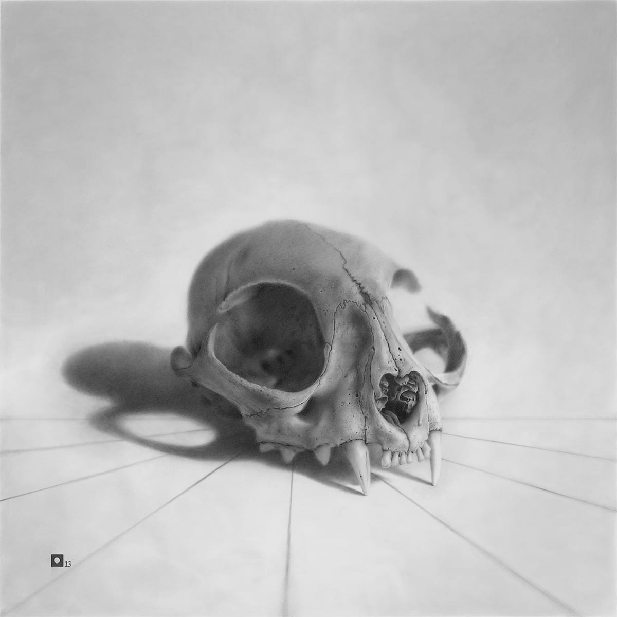 #4 of 9 by Marshall Harris, Image 1.