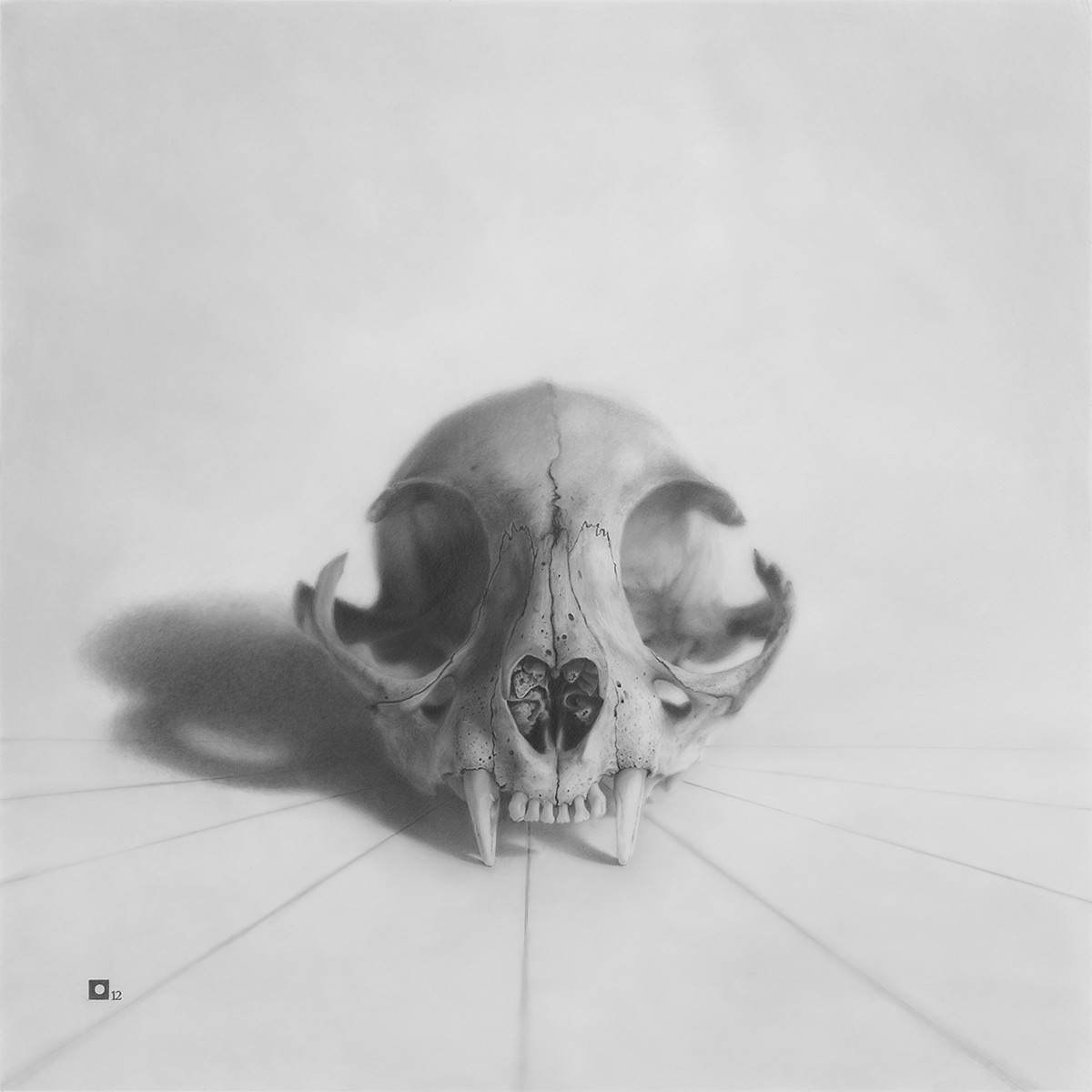 #5 of 9 by Marshall Harris 