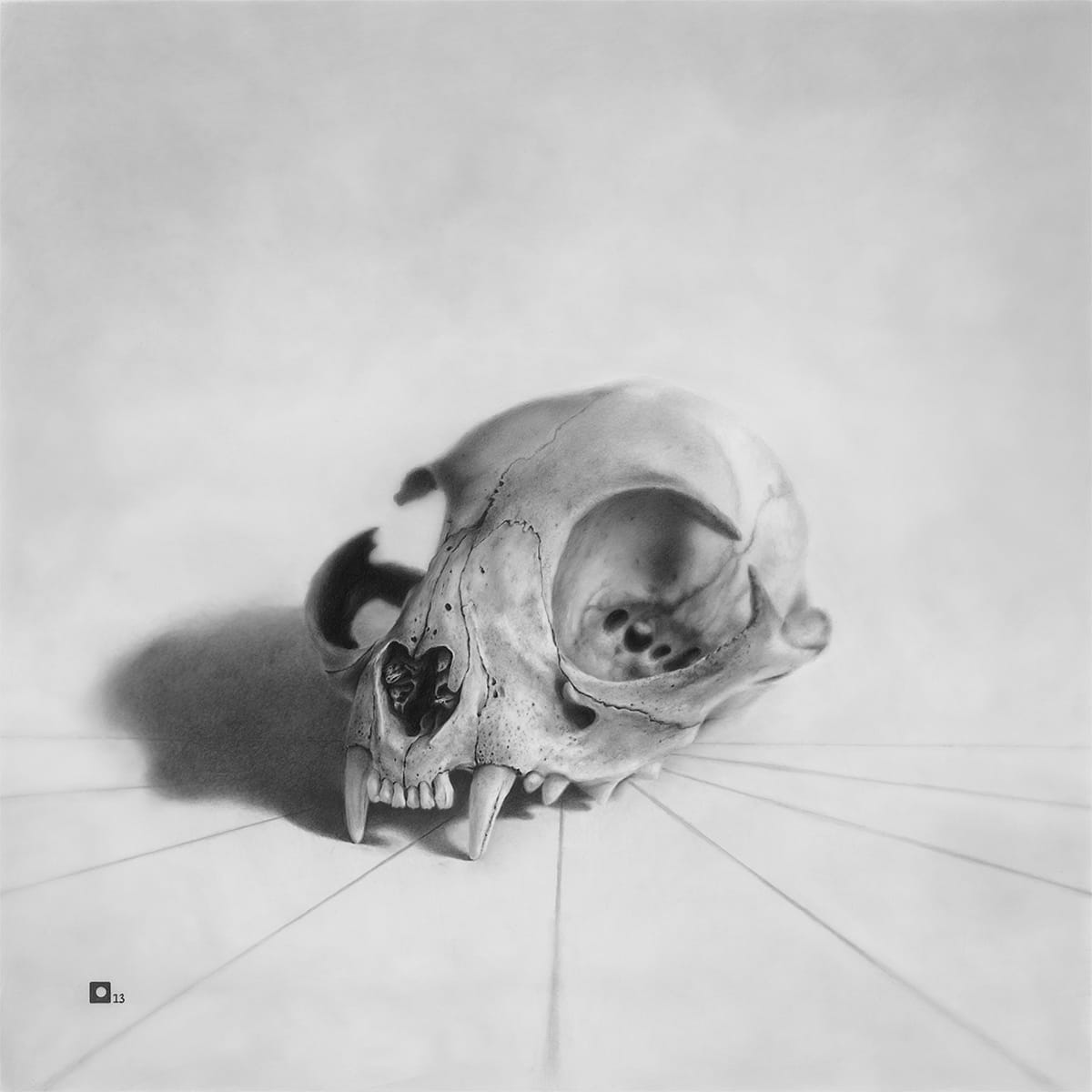 #6 of 9 by Marshall Harris, Image 1.