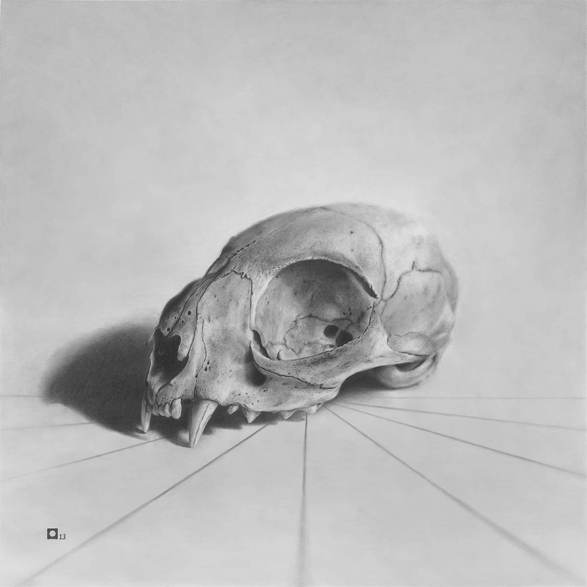 #7 of 9 by Marshall Harris, Image 1.