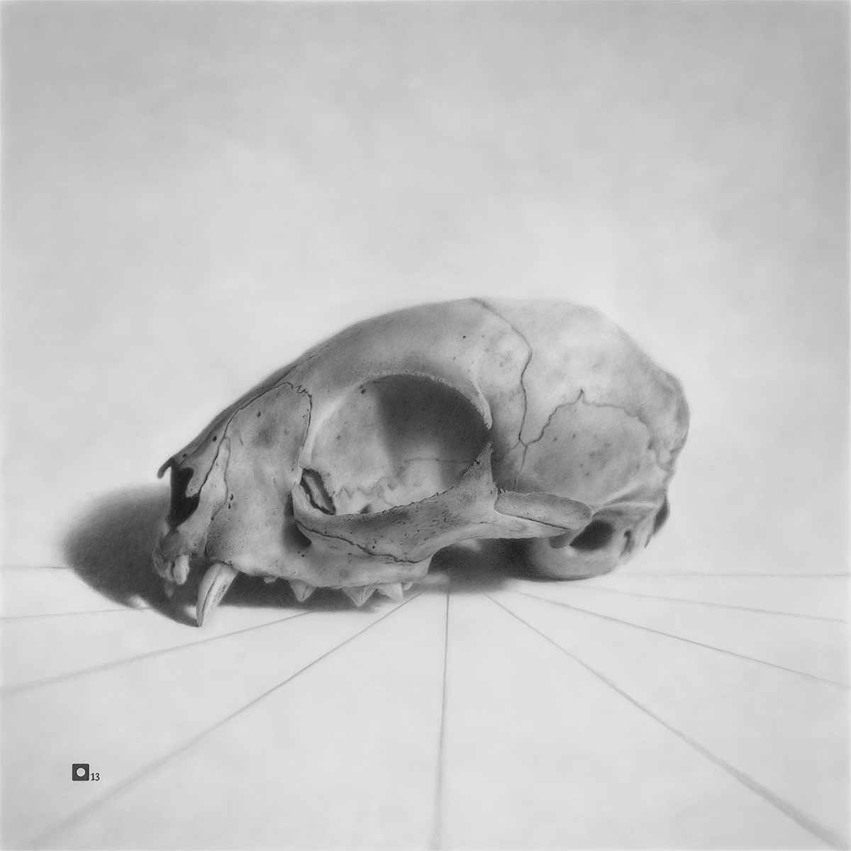 #8 of 9 by Marshall Harris 