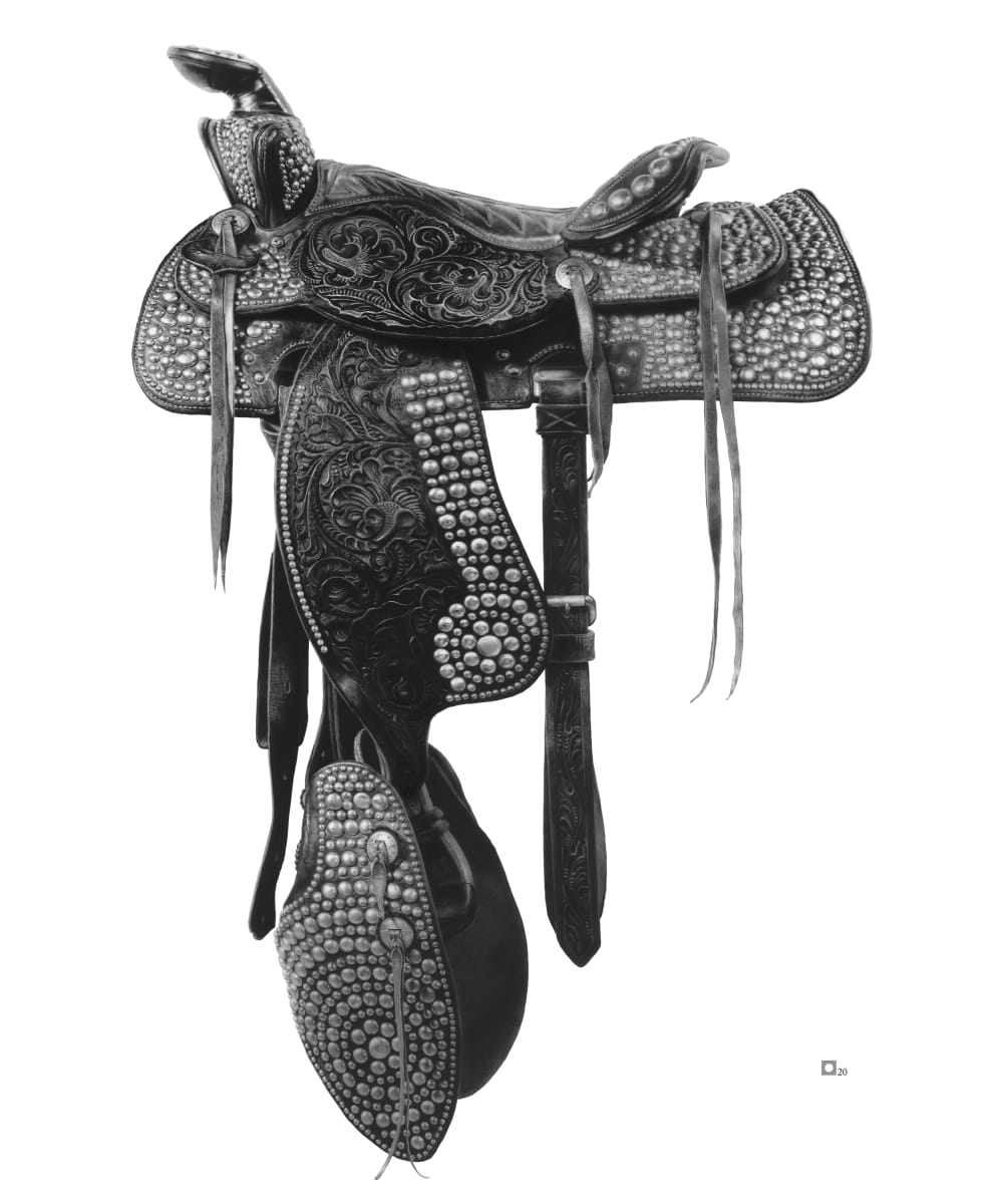 Midnight-Cowboy (Monochrome) 