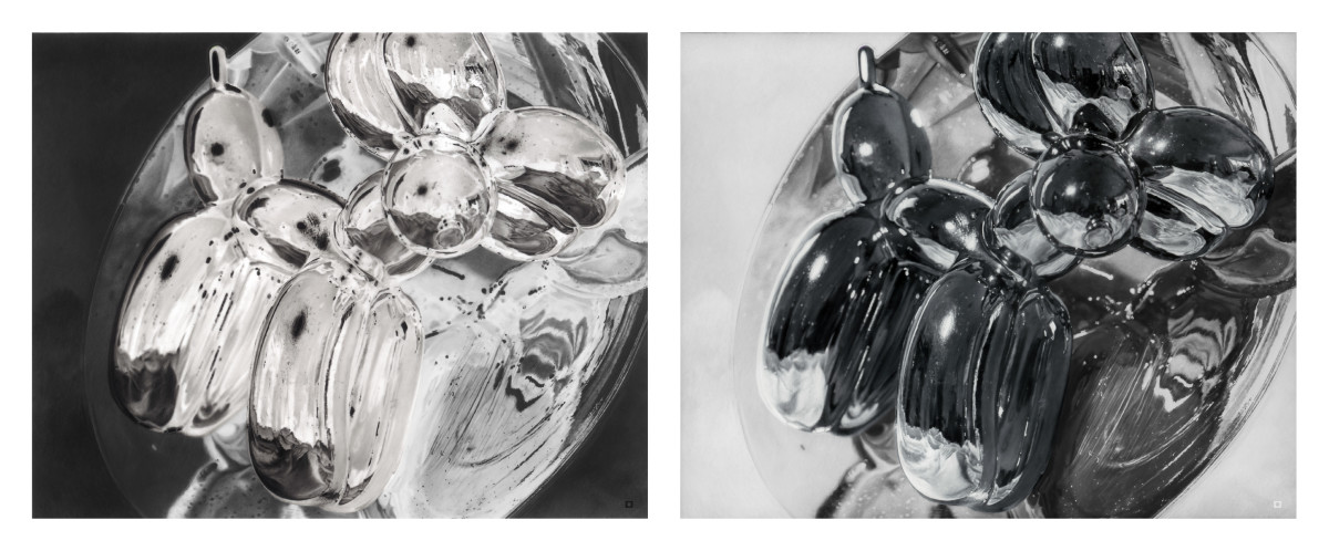 Enlightenment-Ego Chakra Dogs Parts 1 & 2 50% by Marshall Harris 