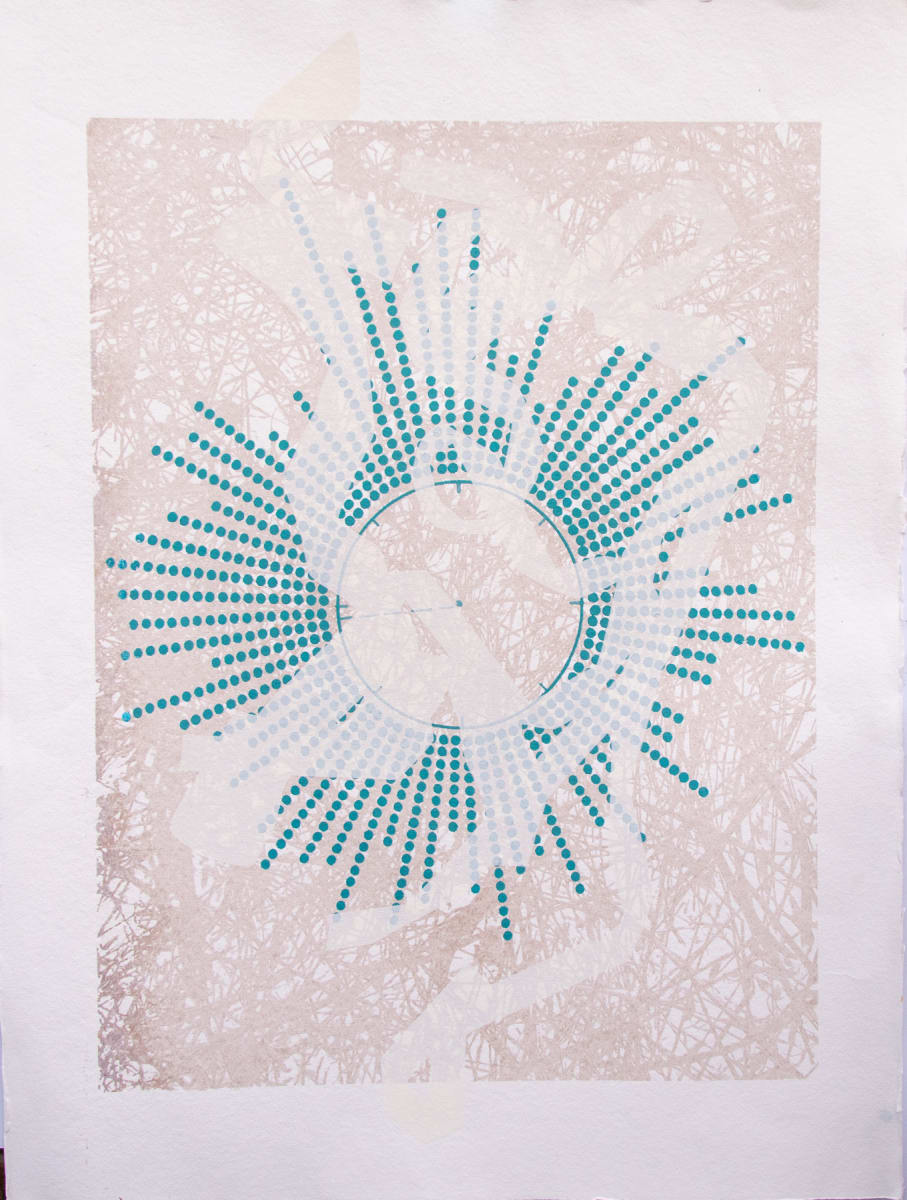 Signals by Clare Winslow 