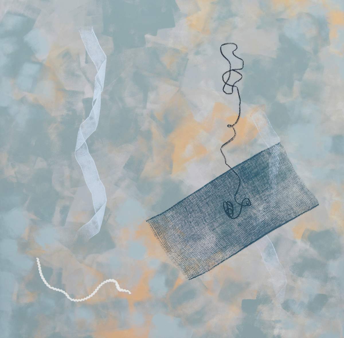 Everything that Rises by Clare Winslow  Image: Everything that Rises