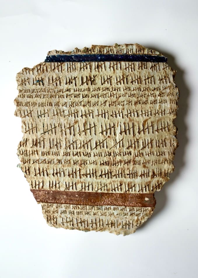 EC03, Image 1.
