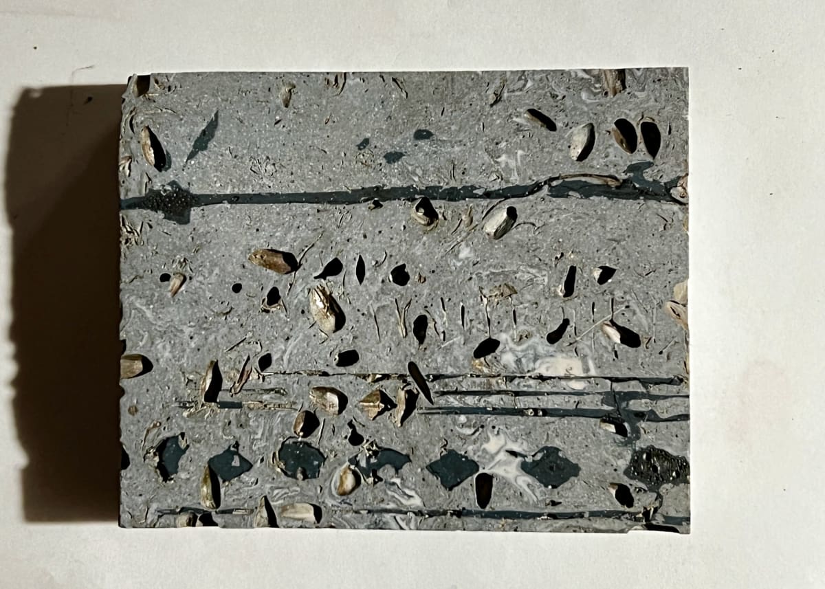 EC18, Image 1.