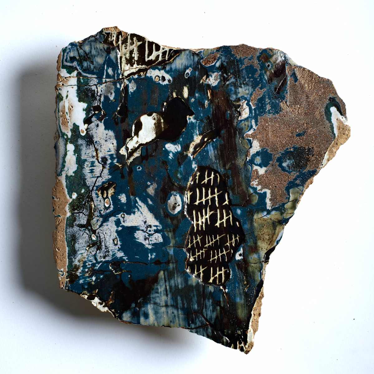 EC21-d, Image 1.