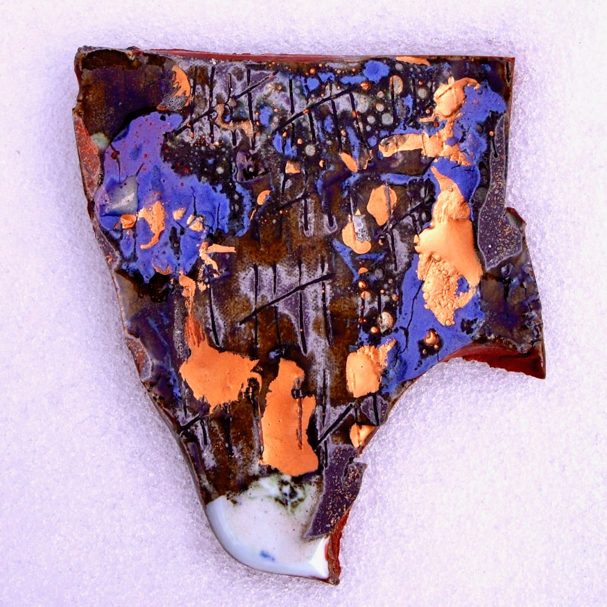 EC22, Image 1.