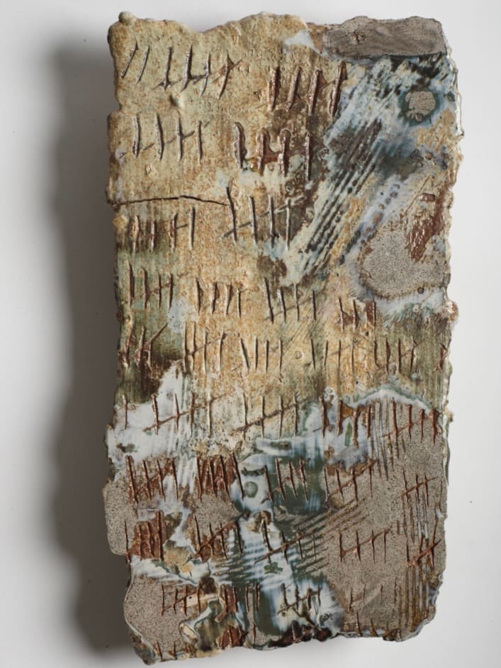 EC31, Image 1.