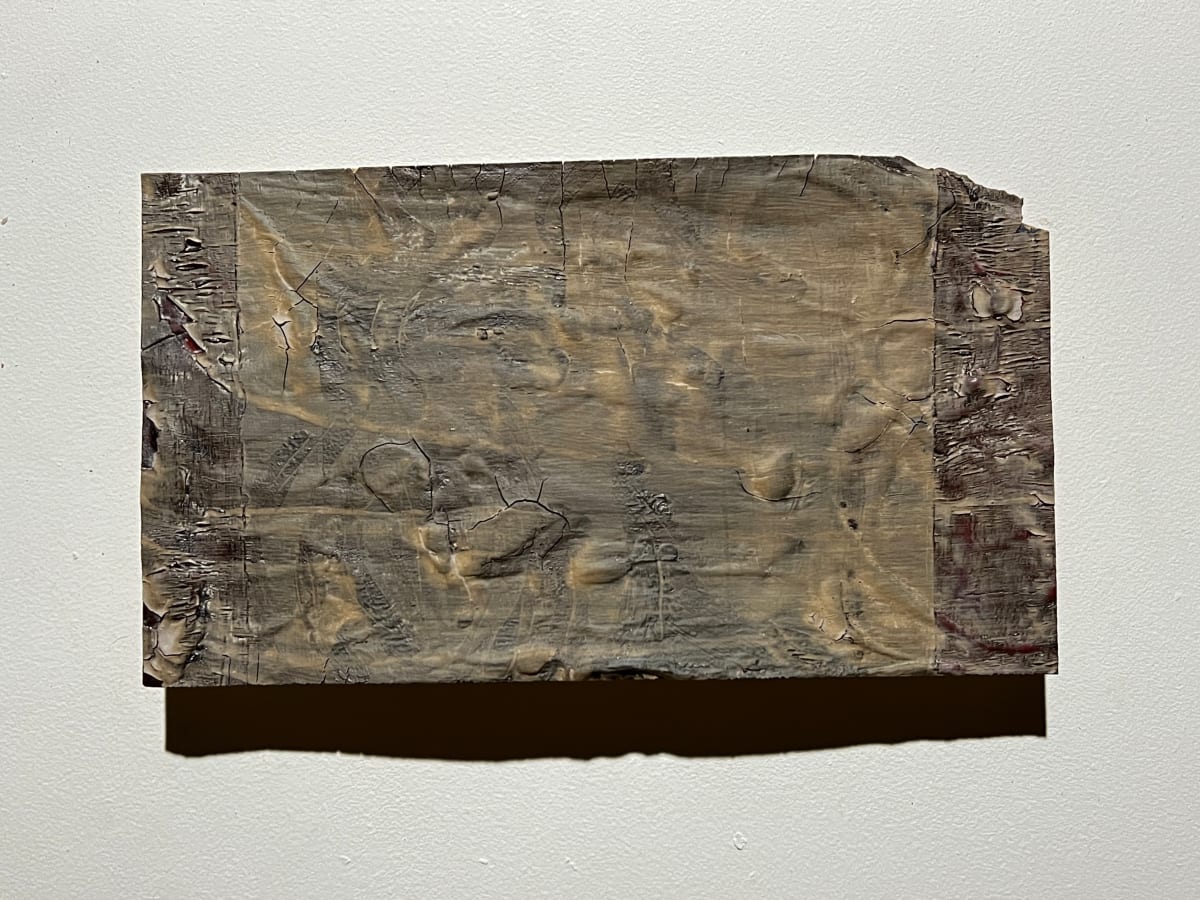 PU09, Image 1.