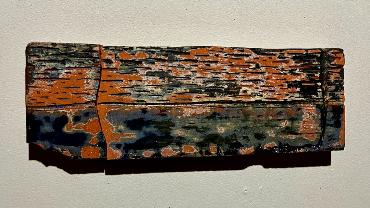 PU11 