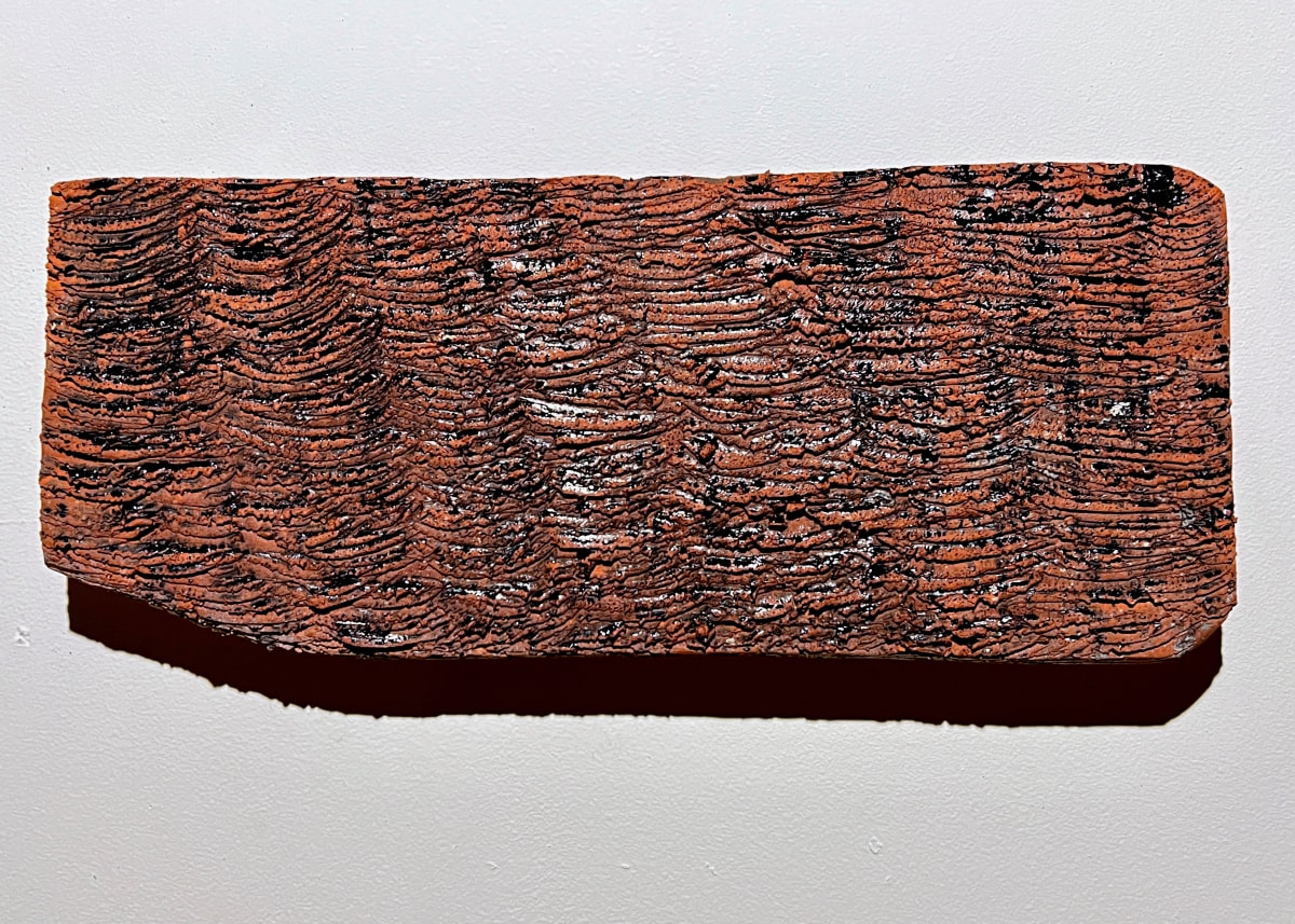 PU12 