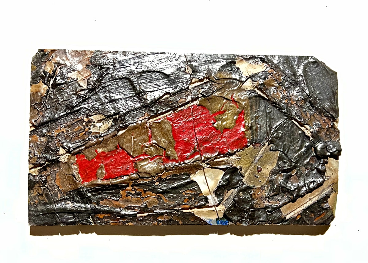 PU22 