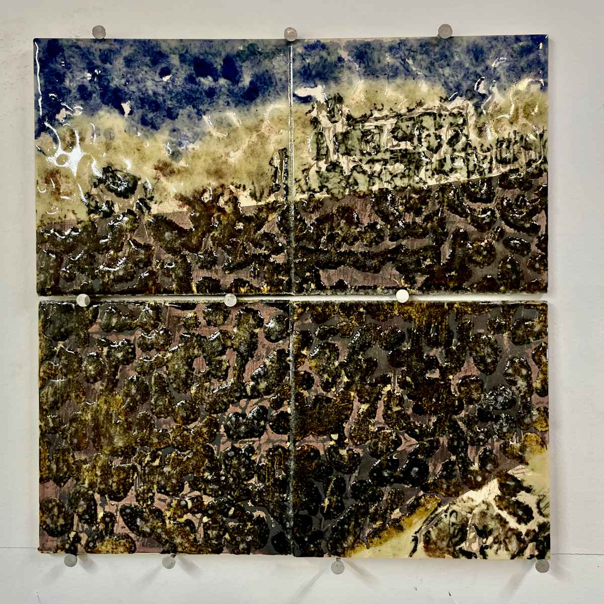 PU29, Image 1.