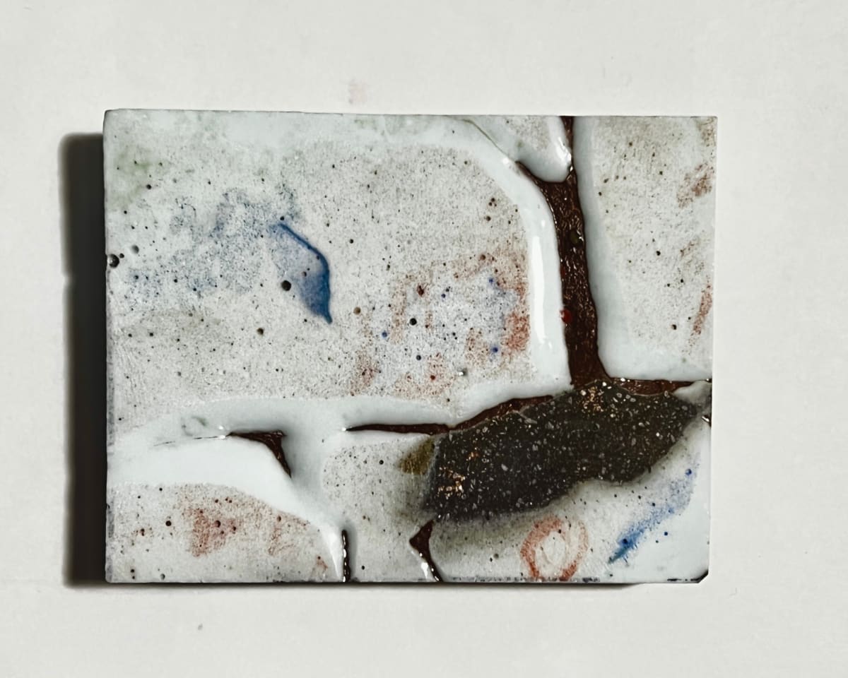 SS05, Image 1.