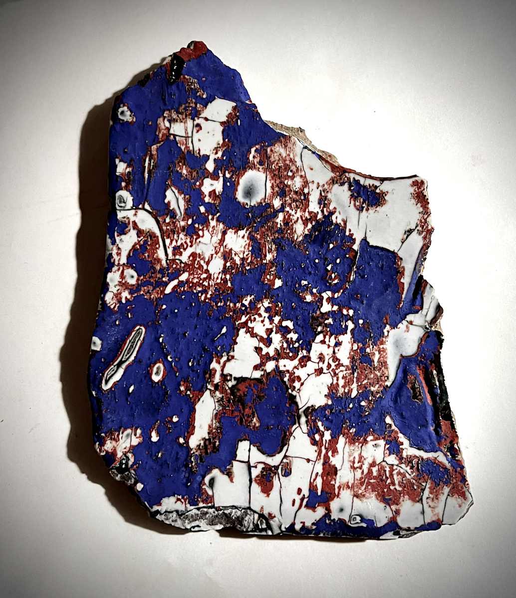 SS07, Image 1.