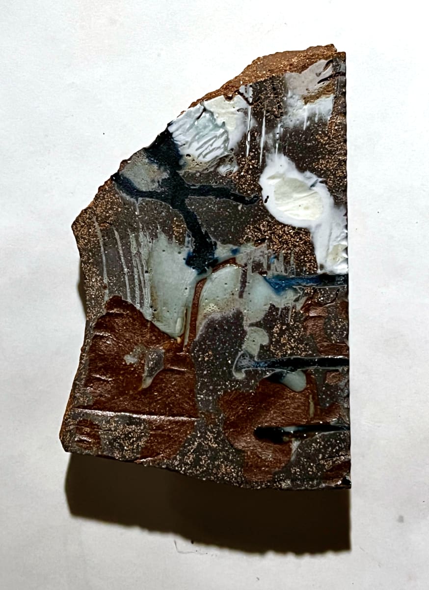 SS12, Image 1.