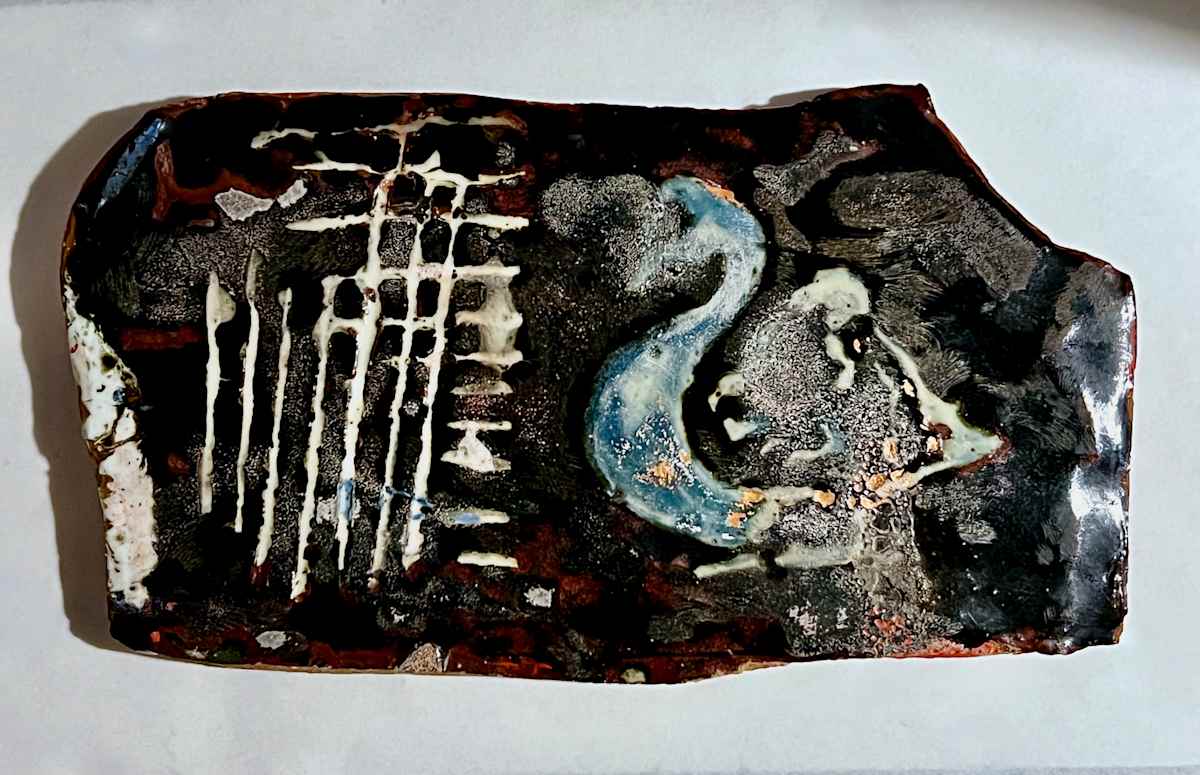SS21, Image 1.