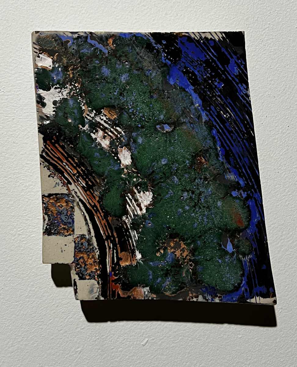 SS24, Image 1.