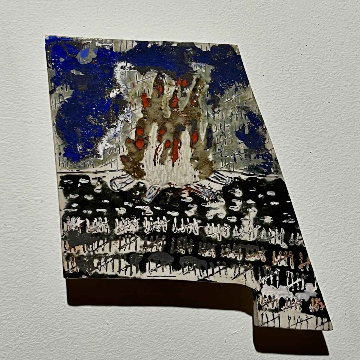 SS25, Image 1.