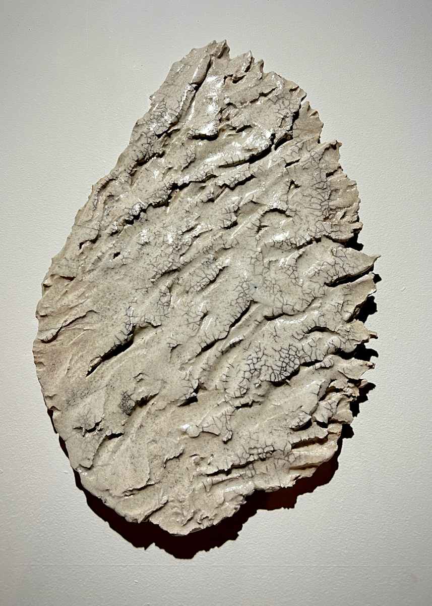 SS26, Image 1.