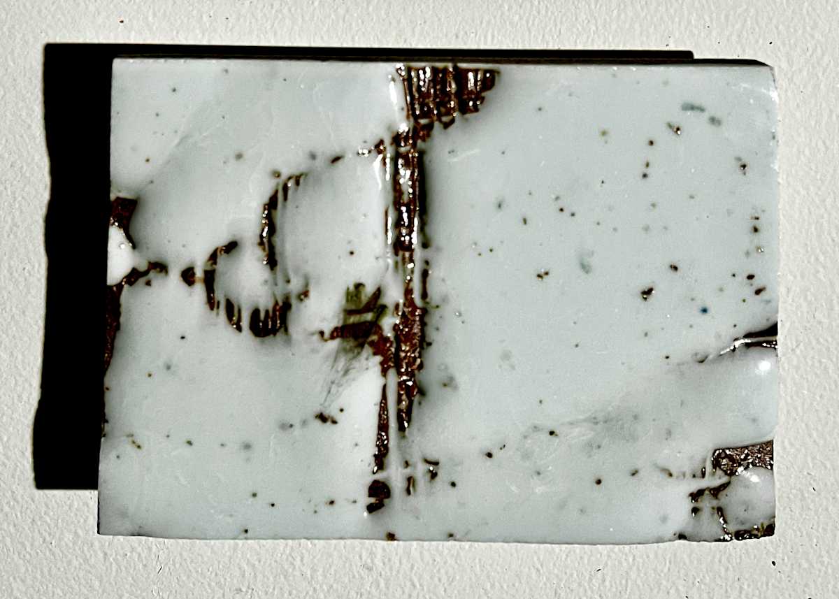 SS35, Image 1.