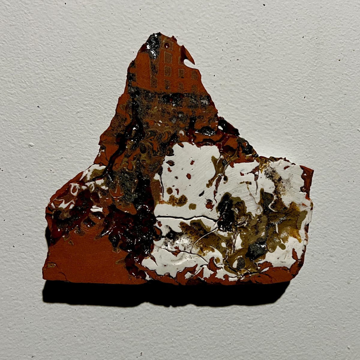 SS20, Image 1.