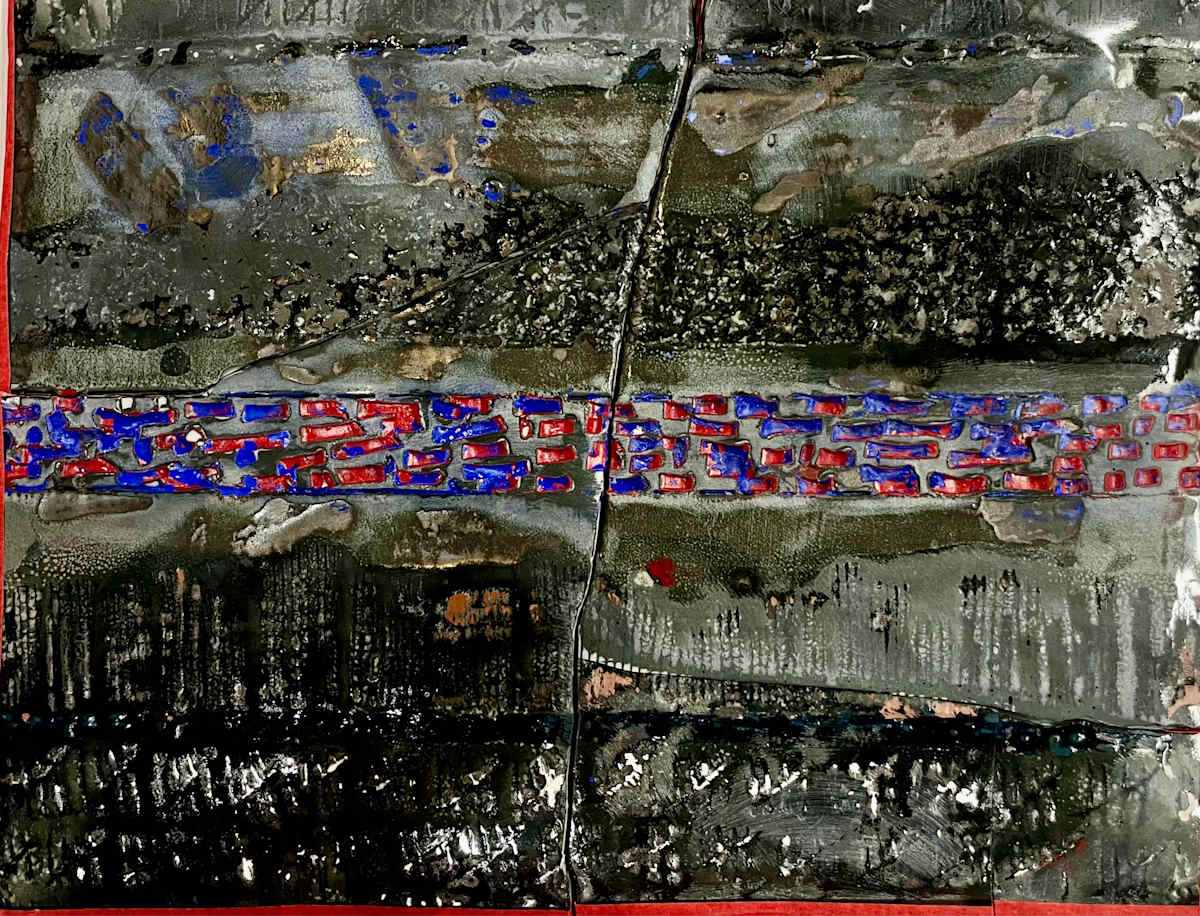FT09-d, Image 1.