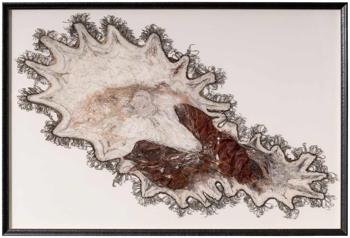 A Prickly Matter, Indeed! by Fisher Carla, Image 1.