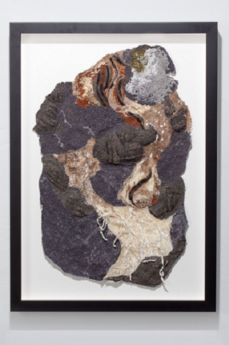 Genesis by Fisher Carla, Image 5.