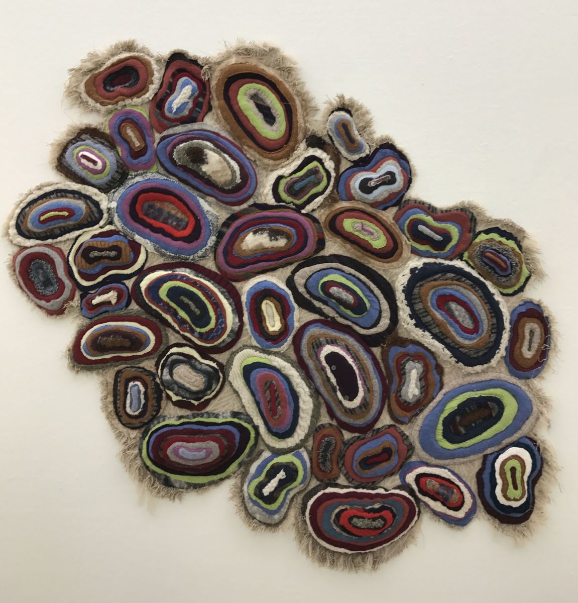 Happy by Fisher Carla 