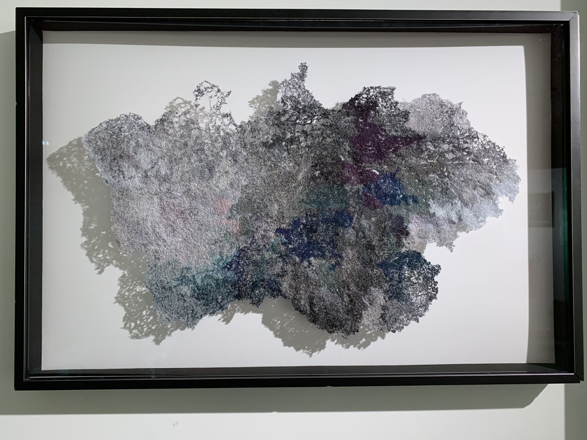 Illusions by Fisher Carla, Image 1.