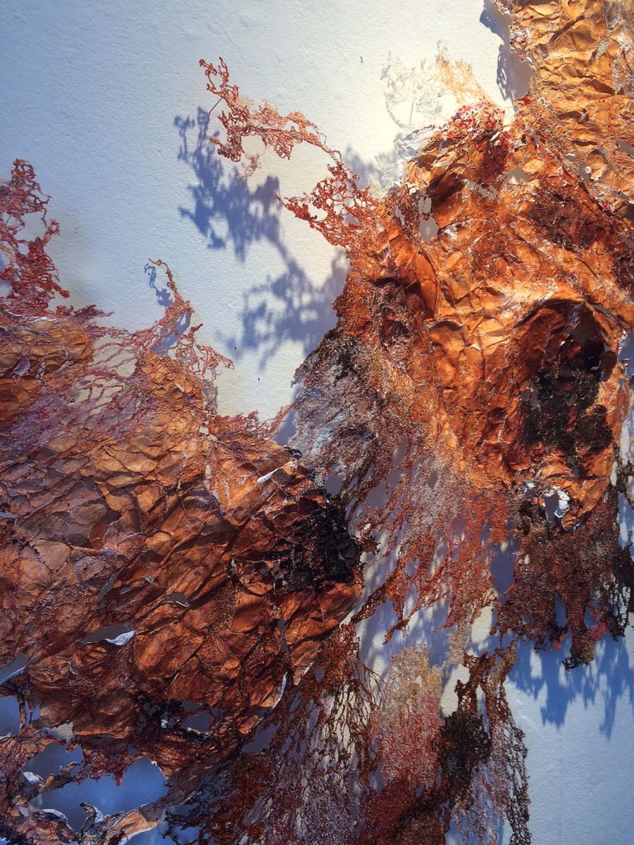 Phoenix by Fisher Carla, Image 2.