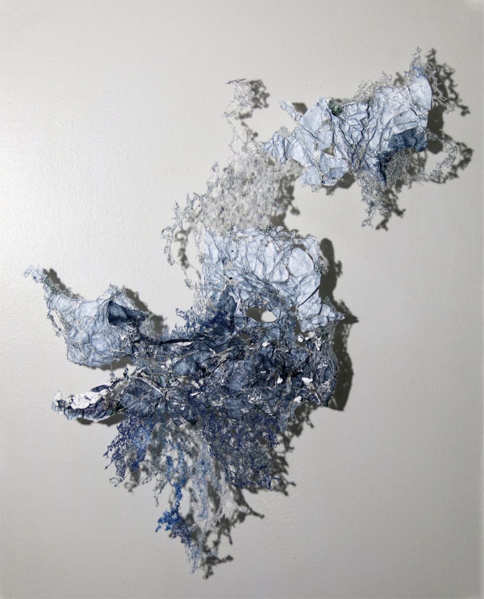 Renewal by Fisher Carla 