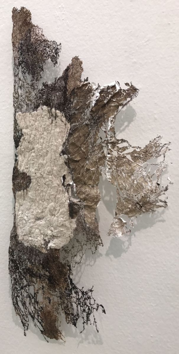 Solace by Fisher Carla, Image 4.