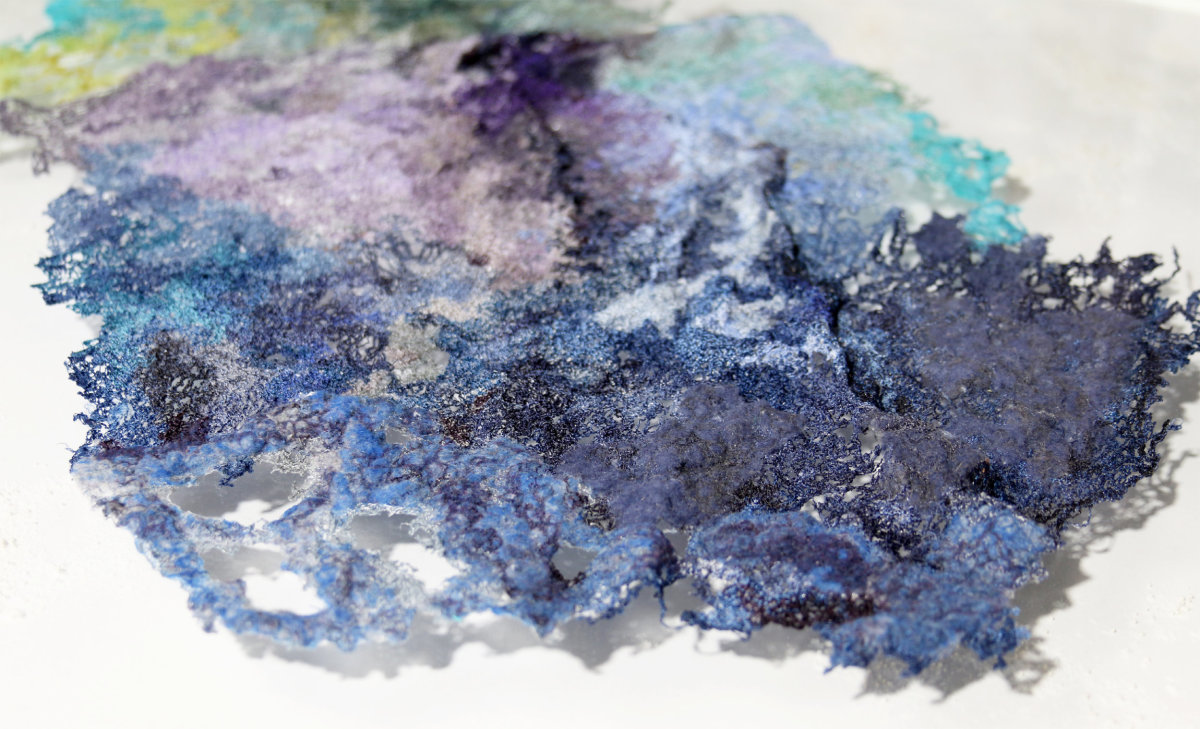 For Eric's Gem by Fisher Carla, Image 3.