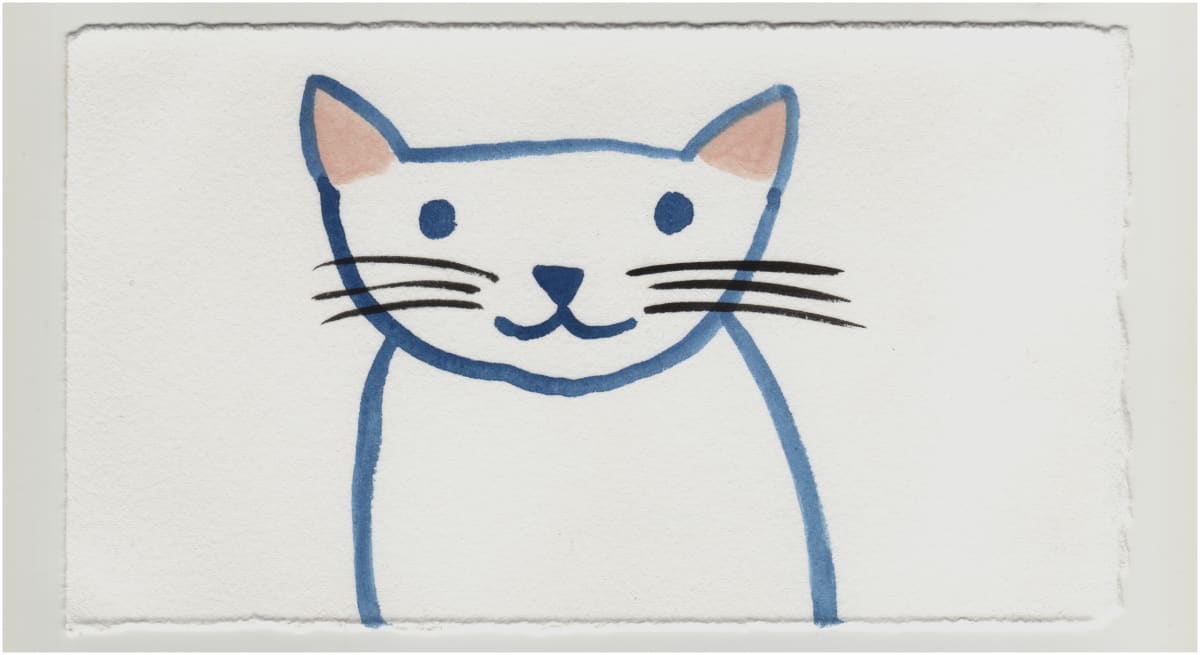 Today. #1292 by Raya Bodnarchuk, Estate 