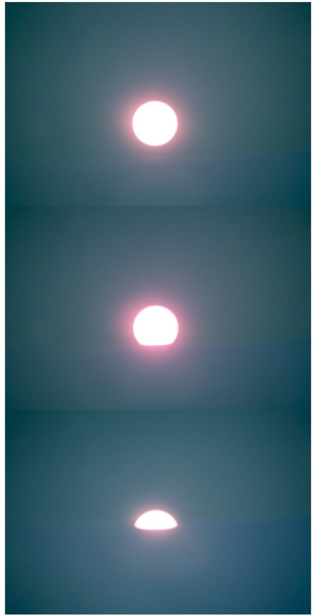 Setting by Aaron Farley, Image 1.