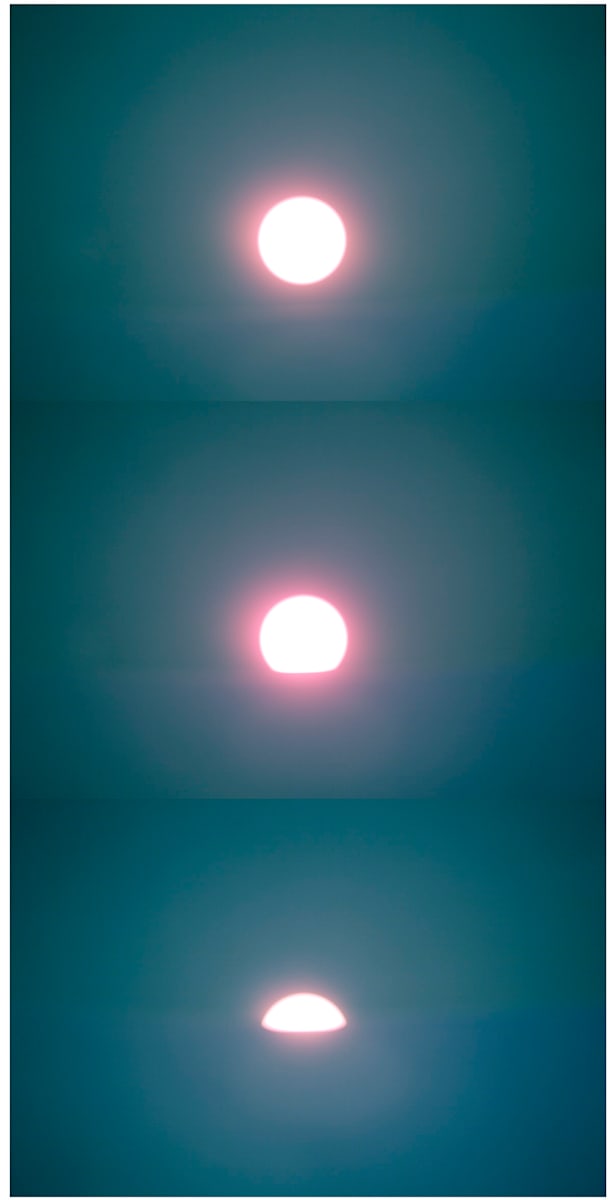 Setting by Aaron Farley, Image 1.